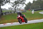 Motorcycle-action-photographs;Trackday-digital-images;event-digital-images;eventdigitalimages;no-limits-trackday;oulton-park;oulton-park-circuit-cheshire;oulton-park-photographs;peter-wileman-photography;trackday;trackday-photos