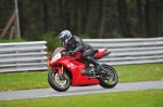 Motorcycle-action-photographs;Trackday-digital-images;event-digital-images;eventdigitalimages;no-limits-trackday;oulton-park;oulton-park-circuit-cheshire;oulton-park-photographs;peter-wileman-photography;trackday;trackday-photos