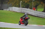 Motorcycle-action-photographs;Trackday-digital-images;event-digital-images;eventdigitalimages;no-limits-trackday;oulton-park;oulton-park-circuit-cheshire;oulton-park-photographs;peter-wileman-photography;trackday;trackday-photos