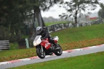 Motorcycle-action-photographs;Trackday-digital-images;event-digital-images;eventdigitalimages;no-limits-trackday;oulton-park;oulton-park-circuit-cheshire;oulton-park-photographs;peter-wileman-photography;trackday;trackday-photos