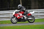 Motorcycle-action-photographs;Trackday-digital-images;event-digital-images;eventdigitalimages;no-limits-trackday;oulton-park;oulton-park-circuit-cheshire;oulton-park-photographs;peter-wileman-photography;trackday;trackday-photos