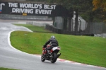 Motorcycle-action-photographs;Trackday-digital-images;event-digital-images;eventdigitalimages;no-limits-trackday;oulton-park;oulton-park-circuit-cheshire;oulton-park-photographs;peter-wileman-photography;trackday;trackday-photos