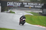 Motorcycle-action-photographs;Trackday-digital-images;event-digital-images;eventdigitalimages;no-limits-trackday;oulton-park;oulton-park-circuit-cheshire;oulton-park-photographs;peter-wileman-photography;trackday;trackday-photos