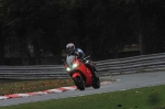 Motorcycle-action-photographs;Trackday-digital-images;event-digital-images;eventdigitalimages;no-limits-trackday;oulton-park;oulton-park-circuit-cheshire;oulton-park-photographs;peter-wileman-photography;trackday;trackday-photos