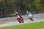 Motorcycle-action-photographs;Trackday-digital-images;event-digital-images;eventdigitalimages;no-limits-trackday;oulton-park;oulton-park-circuit-cheshire;oulton-park-photographs;peter-wileman-photography;trackday;trackday-photos