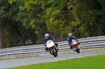 Motorcycle-action-photographs;Trackday-digital-images;event-digital-images;eventdigitalimages;no-limits-trackday;oulton-park;oulton-park-circuit-cheshire;oulton-park-photographs;peter-wileman-photography;trackday;trackday-photos