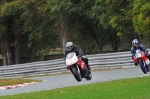 Motorcycle-action-photographs;Trackday-digital-images;event-digital-images;eventdigitalimages;no-limits-trackday;oulton-park;oulton-park-circuit-cheshire;oulton-park-photographs;peter-wileman-photography;trackday;trackday-photos