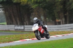 Motorcycle-action-photographs;Trackday-digital-images;event-digital-images;eventdigitalimages;no-limits-trackday;oulton-park;oulton-park-circuit-cheshire;oulton-park-photographs;peter-wileman-photography;trackday;trackday-photos