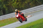 Motorcycle-action-photographs;Trackday-digital-images;event-digital-images;eventdigitalimages;no-limits-trackday;oulton-park;oulton-park-circuit-cheshire;oulton-park-photographs;peter-wileman-photography;trackday;trackday-photos