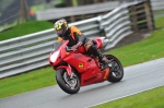Motorcycle-action-photographs;Trackday-digital-images;event-digital-images;eventdigitalimages;no-limits-trackday;oulton-park;oulton-park-circuit-cheshire;oulton-park-photographs;peter-wileman-photography;trackday;trackday-photos