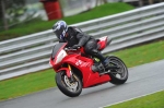 Motorcycle-action-photographs;Trackday-digital-images;event-digital-images;eventdigitalimages;no-limits-trackday;oulton-park;oulton-park-circuit-cheshire;oulton-park-photographs;peter-wileman-photography;trackday;trackday-photos