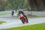 Motorcycle-action-photographs;Trackday-digital-images;event-digital-images;eventdigitalimages;no-limits-trackday;oulton-park;oulton-park-circuit-cheshire;oulton-park-photographs;peter-wileman-photography;trackday;trackday-photos