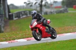 Motorcycle-action-photographs;Trackday-digital-images;event-digital-images;eventdigitalimages;no-limits-trackday;oulton-park;oulton-park-circuit-cheshire;oulton-park-photographs;peter-wileman-photography;trackday;trackday-photos