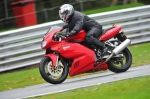 Motorcycle-action-photographs;Trackday-digital-images;event-digital-images;eventdigitalimages;no-limits-trackday;oulton-park;oulton-park-circuit-cheshire;oulton-park-photographs;peter-wileman-photography;trackday;trackday-photos