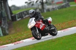 Motorcycle-action-photographs;Trackday-digital-images;event-digital-images;eventdigitalimages;no-limits-trackday;oulton-park;oulton-park-circuit-cheshire;oulton-park-photographs;peter-wileman-photography;trackday;trackday-photos