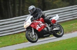 Motorcycle-action-photographs;Trackday-digital-images;event-digital-images;eventdigitalimages;no-limits-trackday;oulton-park;oulton-park-circuit-cheshire;oulton-park-photographs;peter-wileman-photography;trackday;trackday-photos