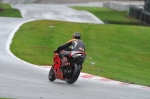 Motorcycle-action-photographs;Trackday-digital-images;event-digital-images;eventdigitalimages;no-limits-trackday;oulton-park;oulton-park-circuit-cheshire;oulton-park-photographs;peter-wileman-photography;trackday;trackday-photos