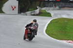 Motorcycle-action-photographs;Trackday-digital-images;event-digital-images;eventdigitalimages;no-limits-trackday;oulton-park;oulton-park-circuit-cheshire;oulton-park-photographs;peter-wileman-photography;trackday;trackday-photos