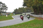Motorcycle-action-photographs;Trackday-digital-images;event-digital-images;eventdigitalimages;no-limits-trackday;oulton-park;oulton-park-circuit-cheshire;oulton-park-photographs;peter-wileman-photography;trackday;trackday-photos