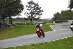 Motorcycle-action-photographs;Trackday-digital-images;event-digital-images;eventdigitalimages;no-limits-trackday;oulton-park;oulton-park-circuit-cheshire;oulton-park-photographs;peter-wileman-photography;trackday;trackday-photos