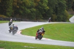 Motorcycle-action-photographs;Trackday-digital-images;event-digital-images;eventdigitalimages;no-limits-trackday;oulton-park;oulton-park-circuit-cheshire;oulton-park-photographs;peter-wileman-photography;trackday;trackday-photos