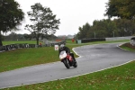 Motorcycle-action-photographs;Trackday-digital-images;event-digital-images;eventdigitalimages;no-limits-trackday;oulton-park;oulton-park-circuit-cheshire;oulton-park-photographs;peter-wileman-photography;trackday;trackday-photos