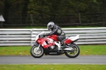 Motorcycle-action-photographs;Trackday-digital-images;event-digital-images;eventdigitalimages;no-limits-trackday;oulton-park;oulton-park-circuit-cheshire;oulton-park-photographs;peter-wileman-photography;trackday;trackday-photos