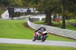 Motorcycle-action-photographs;Trackday-digital-images;event-digital-images;eventdigitalimages;no-limits-trackday;oulton-park;oulton-park-circuit-cheshire;oulton-park-photographs;peter-wileman-photography;trackday;trackday-photos