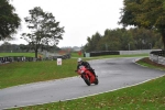 Motorcycle-action-photographs;Trackday-digital-images;event-digital-images;eventdigitalimages;no-limits-trackday;oulton-park;oulton-park-circuit-cheshire;oulton-park-photographs;peter-wileman-photography;trackday;trackday-photos