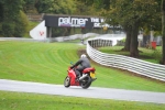 Motorcycle-action-photographs;Trackday-digital-images;event-digital-images;eventdigitalimages;no-limits-trackday;oulton-park;oulton-park-circuit-cheshire;oulton-park-photographs;peter-wileman-photography;trackday;trackday-photos