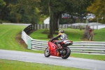 Motorcycle-action-photographs;Trackday-digital-images;event-digital-images;eventdigitalimages;no-limits-trackday;oulton-park;oulton-park-circuit-cheshire;oulton-park-photographs;peter-wileman-photography;trackday;trackday-photos
