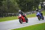 Motorcycle-action-photographs;Trackday-digital-images;event-digital-images;eventdigitalimages;no-limits-trackday;oulton-park;oulton-park-circuit-cheshire;oulton-park-photographs;peter-wileman-photography;trackday;trackday-photos