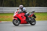 Motorcycle-action-photographs;Trackday-digital-images;event-digital-images;eventdigitalimages;no-limits-trackday;oulton-park;oulton-park-circuit-cheshire;oulton-park-photographs;peter-wileman-photography;trackday;trackday-photos