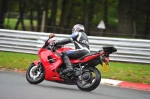 Motorcycle-action-photographs;Trackday-digital-images;event-digital-images;eventdigitalimages;no-limits-trackday;oulton-park;oulton-park-circuit-cheshire;oulton-park-photographs;peter-wileman-photography;trackday;trackday-photos