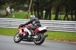 Motorcycle-action-photographs;Trackday-digital-images;event-digital-images;eventdigitalimages;no-limits-trackday;oulton-park;oulton-park-circuit-cheshire;oulton-park-photographs;peter-wileman-photography;trackday;trackday-photos