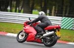 Motorcycle-action-photographs;Trackday-digital-images;event-digital-images;eventdigitalimages;no-limits-trackday;oulton-park;oulton-park-circuit-cheshire;oulton-park-photographs;peter-wileman-photography;trackday;trackday-photos