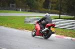Motorcycle-action-photographs;Trackday-digital-images;event-digital-images;eventdigitalimages;no-limits-trackday;oulton-park;oulton-park-circuit-cheshire;oulton-park-photographs;peter-wileman-photography;trackday;trackday-photos
