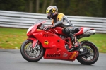 Motorcycle-action-photographs;Trackday-digital-images;event-digital-images;eventdigitalimages;no-limits-trackday;oulton-park;oulton-park-circuit-cheshire;oulton-park-photographs;peter-wileman-photography;trackday;trackday-photos