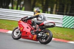 Motorcycle-action-photographs;Trackday-digital-images;event-digital-images;eventdigitalimages;no-limits-trackday;oulton-park;oulton-park-circuit-cheshire;oulton-park-photographs;peter-wileman-photography;trackday;trackday-photos