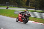 Motorcycle-action-photographs;Trackday-digital-images;event-digital-images;eventdigitalimages;no-limits-trackday;oulton-park;oulton-park-circuit-cheshire;oulton-park-photographs;peter-wileman-photography;trackday;trackday-photos