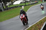 Motorcycle-action-photographs;Trackday-digital-images;event-digital-images;eventdigitalimages;no-limits-trackday;oulton-park;oulton-park-circuit-cheshire;oulton-park-photographs;peter-wileman-photography;trackday;trackday-photos