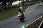 Motorcycle-action-photographs;Trackday-digital-images;event-digital-images;eventdigitalimages;no-limits-trackday;oulton-park;oulton-park-circuit-cheshire;oulton-park-photographs;peter-wileman-photography;trackday;trackday-photos