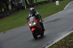 Motorcycle-action-photographs;Trackday-digital-images;event-digital-images;eventdigitalimages;no-limits-trackday;oulton-park;oulton-park-circuit-cheshire;oulton-park-photographs;peter-wileman-photography;trackday;trackday-photos
