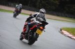 Motorcycle-action-photographs;Trackday-digital-images;event-digital-images;eventdigitalimages;no-limits-trackday;oulton-park;oulton-park-circuit-cheshire;oulton-park-photographs;peter-wileman-photography;trackday;trackday-photos