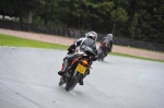 Motorcycle-action-photographs;Trackday-digital-images;event-digital-images;eventdigitalimages;no-limits-trackday;oulton-park;oulton-park-circuit-cheshire;oulton-park-photographs;peter-wileman-photography;trackday;trackday-photos