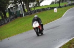 Motorcycle-action-photographs;Trackday-digital-images;event-digital-images;eventdigitalimages;no-limits-trackday;oulton-park;oulton-park-circuit-cheshire;oulton-park-photographs;peter-wileman-photography;trackday;trackday-photos