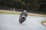 Motorcycle-action-photographs;Trackday-digital-images;event-digital-images;eventdigitalimages;no-limits-trackday;oulton-park;oulton-park-circuit-cheshire;oulton-park-photographs;peter-wileman-photography;trackday;trackday-photos