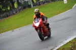 Motorcycle-action-photographs;Trackday-digital-images;event-digital-images;eventdigitalimages;no-limits-trackday;oulton-park;oulton-park-circuit-cheshire;oulton-park-photographs;peter-wileman-photography;trackday;trackday-photos