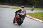 Motorcycle-action-photographs;Trackday-digital-images;event-digital-images;eventdigitalimages;no-limits-trackday;oulton-park;oulton-park-circuit-cheshire;oulton-park-photographs;peter-wileman-photography;trackday;trackday-photos