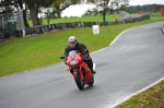 Motorcycle-action-photographs;Trackday-digital-images;event-digital-images;eventdigitalimages;no-limits-trackday;oulton-park;oulton-park-circuit-cheshire;oulton-park-photographs;peter-wileman-photography;trackday;trackday-photos